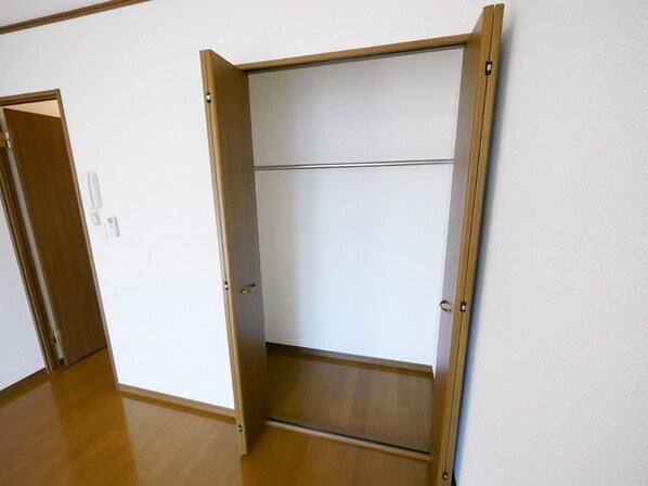 アムールかなめの物件内観写真